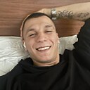 Знакомства: Дмитрий, 23 года, Москва