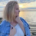 Знакомства: Ира, 36 лет, Козьмодемьянск