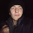 Знакомства: Алексей, 36 лет, Караганда