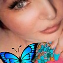 Знакомства: Натка, 37 лет, Якутск