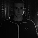 Знакомства: Кирилл, 27 лет, Ижевск
