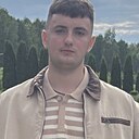 Знакомства: Максим, 28 лет, Мозырь