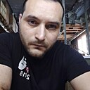 Знакомства: Ален, 37 лет, Волгоград