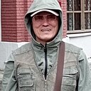 Знакомства: Игорь, 65 лет, Уссурийск