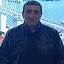 Знакомства: Витя, 46 лет, Вологда