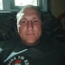 Знакомства: Руслан, 36 лет, Воронеж