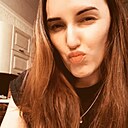 Знакомства: Mila, 37 лет, Набережные Челны
