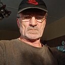 Знакомства: Сергей, 56 лет, Прохоровка