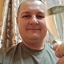 Знакомства: Михаил, 43 года, Калининград