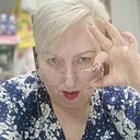 Знакомства: Светлана, 53 года, Калуга