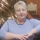 Знакомства: Светлана, 53 года, Калуга