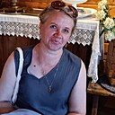 Знакомства: Татьяна, 50 лет, Краснозаводск