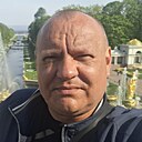 Знакомства: Константин, 50 лет, Челябинск