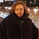 Знакомства: Елена, 39 лет, Екатеринбург