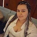 Знакомства: Надежда, 24 года, Ярославль