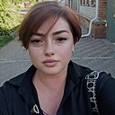 Знакомства: Александра, 36 лет, Шуя