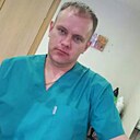 Знакомства: Массажист, 44 года, Тюмень
