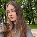 Знакомства: Екатерина, 25 лет, Краснодар
