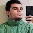 Знакомства: Али, 24 года, Астана