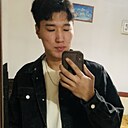 Знакомства: Алдар, 26 лет, Улан-Удэ