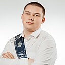 Знакомства: Aleksandr, 19 лет, Экибастуз