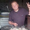 Знакомства: Сергей, 43 года, Ишим