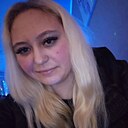 Знакомства: Регина, 24 года, Матвеевка