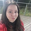 Знакомства: Айгуль, 33 года, Набережные Челны