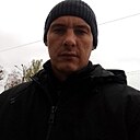 Знакомства: Артем, 37 лет, Харьков