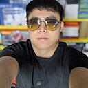 Знакомства: Алим, 22 года, Костанай