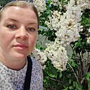 Знакомства: Екатерина, 38 лет, Оленегорск