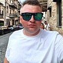 Знакомства: Евгений, 30 лет, Сморгонь
