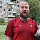 Знакомства: Глеб, 26 лет, Тверь