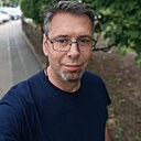 Знакомства: Marius, 45 лет, București