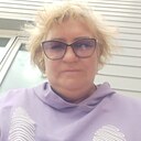 Знакомства: Анна, 61 год, Красноярск