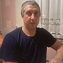 Знакомства: Алексей, 40 лет, Курганинск