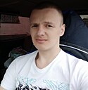 Знакомства: Діма, 32 года, Запорожье