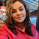 Знакомства: Ирина, 28 лет, Ульяновск