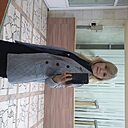 Знакомства: Юля, 44 года, Набережные Челны
