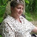 Знакомства: Наталія, 54 года, Киев