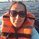 Знакомства: Алена, 32 года, Ижевск