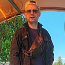 Знакомства: Сергей, 43 года, Орша