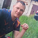 Знакомства: Алексей, 39 лет, Ковров