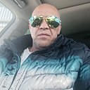 Знакомства: Серджио, 52 года, Тула