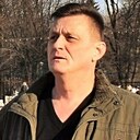 Знакомства: Валерий, 55 лет, Санкт-Петербург