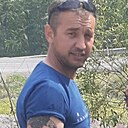 Знакомства: Евгений, 43 года, Пермь