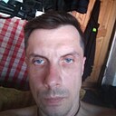Знакомства: Андрей, 39 лет, Павловский Посад