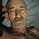 Знакомства: Віктор, 59 лет, Николаев