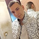 Знакомства: Матвей, 18 лет, Кушва
