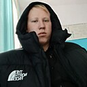 Знакомства: Михаил, 20 лет, Шемонаиха
